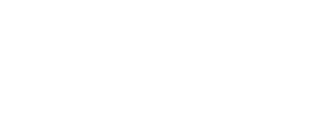 REZUROCK® (belumosudil) tablets logo